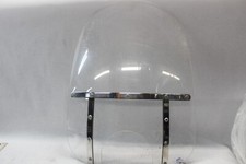 Rear swingarm assy d'occasion  Expédié en Belgium