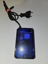 Aquarium filter pumpe gebraucht kaufen  Neuruppin