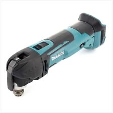 Makita dtm ion gebraucht kaufen  Göttingen