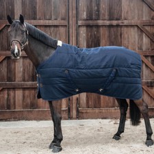 Kentucky horsewear couverture d'occasion  Expédié en France
