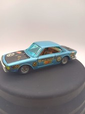 Macchinina vintage bmw usato  Rancio Valcuvia