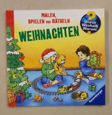 Pixi buch wieso gebraucht kaufen  Uder