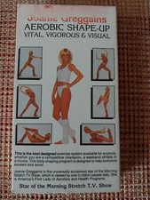 Vintage joanie greggains for sale  Orange