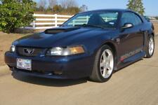 roush mustang for sale  Dallas