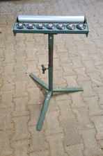 Rollenauflage rollenbock marke gebraucht kaufen  Kirchdorf