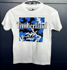 Timberland boys blue for sale  Westfield