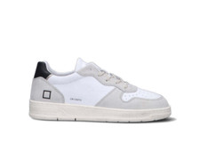 D.a.t.e. sneaker uomo usato  Italia