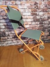 Vintage medical folding for sale  NORWICH