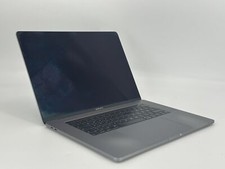 Macbook pro 2018 gebraucht kaufen  Bochum