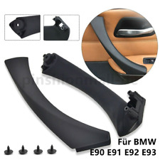 Schwarz türgriff innengriff gebraucht kaufen  Ginsheim-Gustavsburg