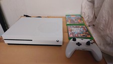 Xbox one 2 d'occasion  Pfastatt