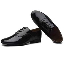 Men boy ballroom for sale  PLYMOUTH