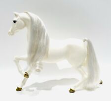Vintage barbie horse for sale  Williamsburg