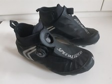 Specialized defroster mtb gebraucht kaufen  Dresden