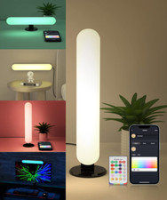 Smart desk lamp for sale  STEVENAGE