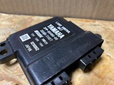Yamaha light controll for sale  CORBY