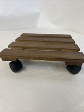 12inch rolling plant for sale  Huntingdon Valley