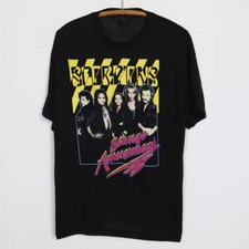 scorpions savage comprar usado  Enviando para Brazil