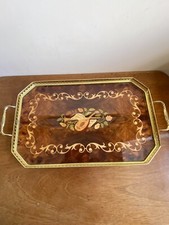Vintage sorrento ware for sale  UK