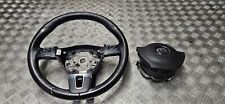 Passat tdi steering for sale  WOLVERHAMPTON