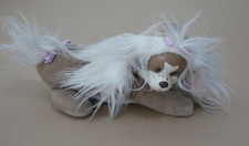 Vintage puppy surprise gebraucht kaufen  Ladenburg