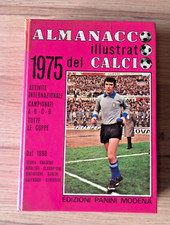 Almanacco illustrato del usato  Grottammare