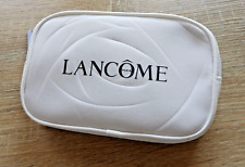 Lancome make tasche gebraucht kaufen  Abtsteinach