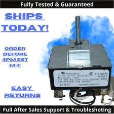 Genuine oem maytag for sale  Post Falls