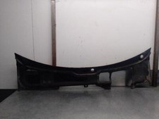 Bj32021b43a moulure pour usato  Ferrara