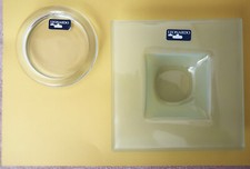 Leonardo glas schalen gebraucht kaufen  Bruckmühl
