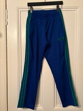 Adidas originals adicolor for sale  DALRY