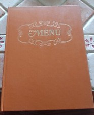 Tuoi menù tuoi usato  Fivizzano