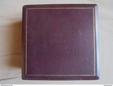 Ancien boite forme d'occasion  Quillan