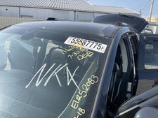 Rear view mirror for sale  Knoxville