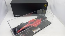 Ls18f1054 looksmart ferrari usato  Modena
