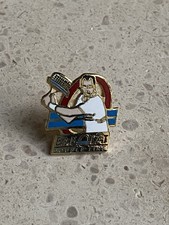 Pin babolat double d'occasion Pin babolat double d'occasion  Langeais