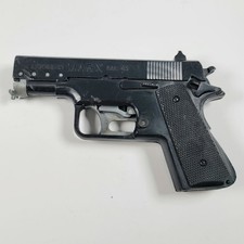 Vintage 1960 marx for sale  Phoenix