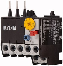 Moeller eaton motorschutzrelai gebraucht kaufen Moeller eaton motorschutzrelai gebraucht kaufen  Deutschland
