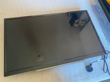 toshiba 32 full hd tv for sale toshiba 32 full hd tv for sale DERBY