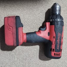 Snap ct8850 drive for sale  BRIDGWATER