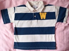 Zara short sleeved for sale  WALLINGTON
