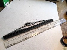 Triumph tr6 chrome for sale  NEWARK