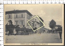 Chiusi scalo siena usato Chiusi scalo siena usato  Italia