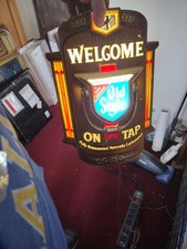 Vtg 1970 old for sale  Oak Creek
