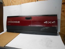 2001 dodge ram for sale  Orrville