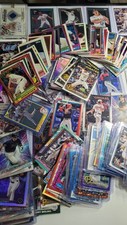 Mlb baseball card for sale  Panama City Beach