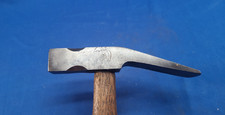 Vintage atha brick for sale  Fremont