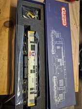 Vitrains v2024 class for sale  CANNOCK