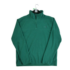 The north face d'occasion  Bressols