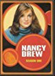 Nancy drew season for sale  Racine